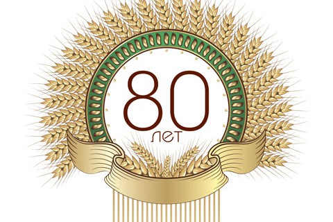 Новости членов ТПП: Тираспольскому хлебокомбинату — 80 лет