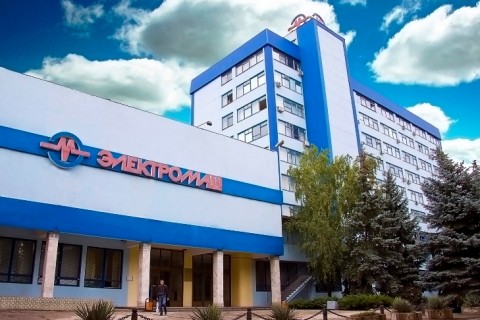 Новости предприятий-членов ТПП: Продукция НП ЗАО «Электромаш» будет представлена в Монгольской Народной Республике