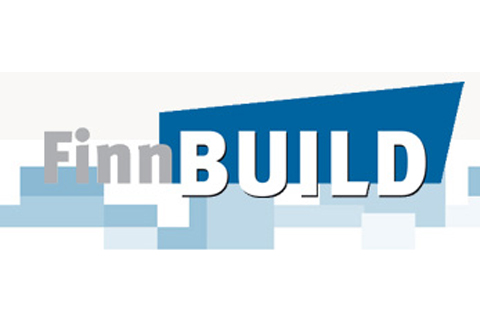 Представители строительной отрасли Приднестровья посетили международную строительную выставку FinnBuild-2014 в Хельсинки