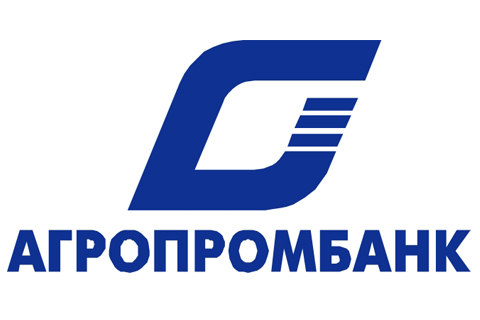 ЗАО «Агропромбанк» — участник конкурса «Приднестровское качество 2014»