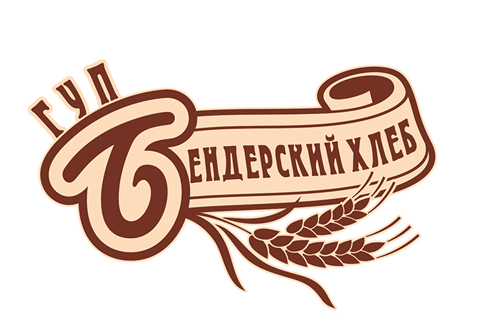 Бендерский хлеб принимает комиссию «Приднестровское качество»