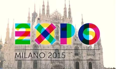 Всемирная универсальная выставка EXPO 2015