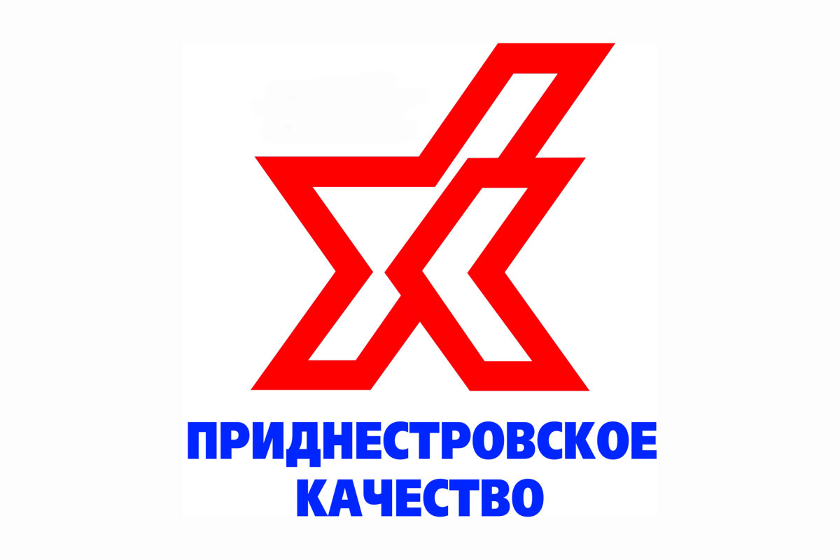 PK-2011_logo11
