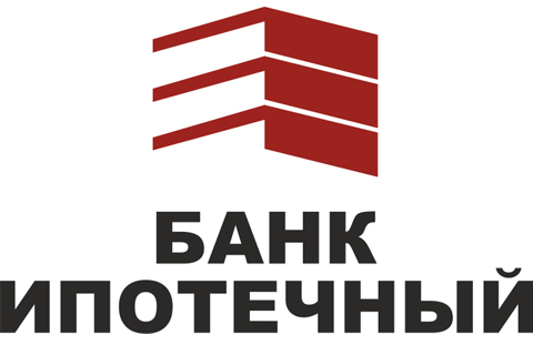 4 ипотечный банк. Ипотечный банк. Приднестровское качество логотип. Функции ипотечных банков. Банк универсальный кредит.