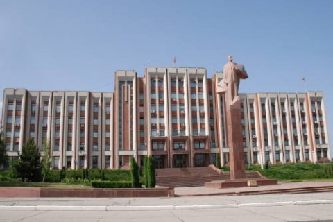 Депутаты Верховного Совета согласились с инициативой Президента об отмене «налога на убытки»