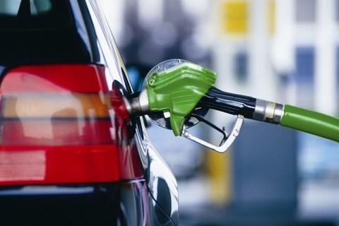 В Приднестровье снижены ставки акцизов на топливо