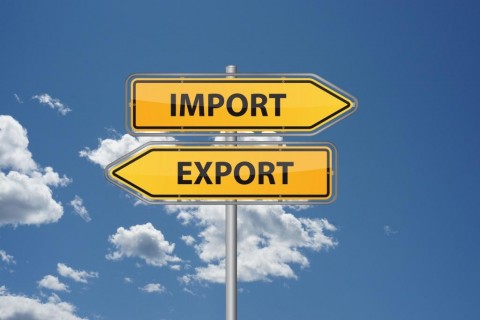 Расширен перечень товаров, подпадающих под льготы по уплате импортной пошлины