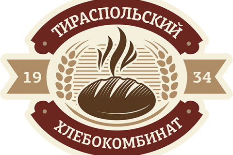 Новости предприятий-членов ТПП: Тираспольский хлебокомбинат запустил новую линию по выпечке булочек