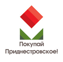 Архив новостей проекта «Покупай приднестровское!» за 2017 год