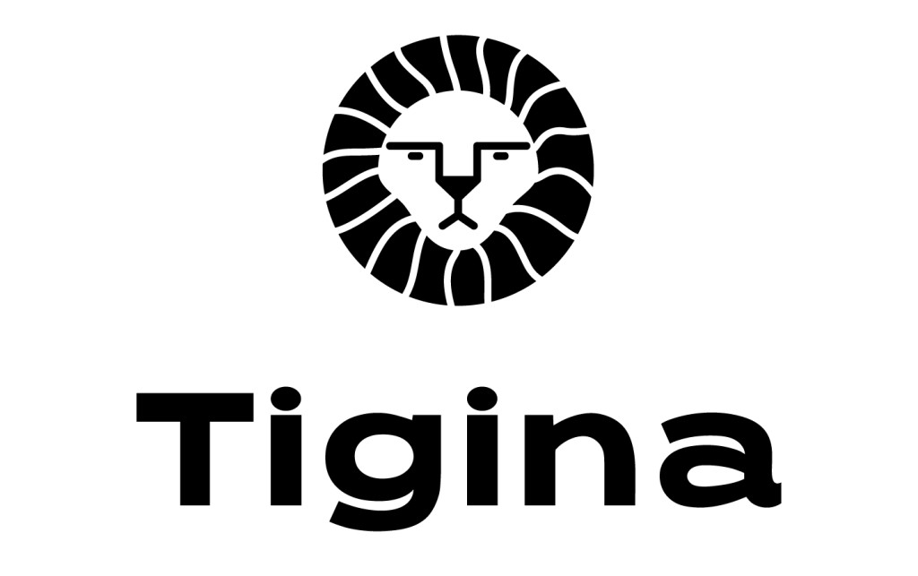 Tigina__Logo с одной g