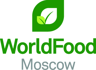 Приглашаем посетить Международную выставку продуктов питания WorldFood Moscow