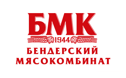 ЗАО «Бендерский мясокомбинат» — резидент проекта «Покупай приднестровское!»