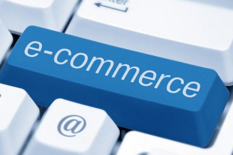Приднестровье и e-commerce