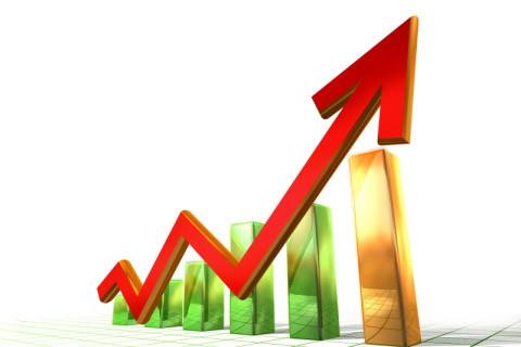Совокупный объем денежного предложения в Приднестровье увеличился на 3,3%