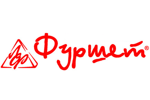 Фуршет - лого