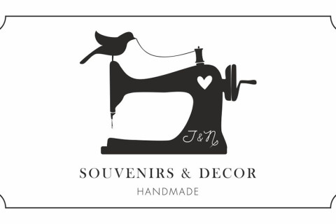 Мастерская «J&N Handmade Souvenirs&Decor» — резидент проекта «Покупай приднестровское!»