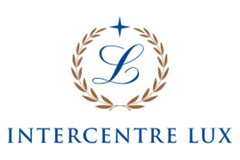 Intercentre Lux: качество основной критерий нашего предприятия!