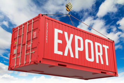 Минэкономразвития информирует о требованиях при подаче заявок о разрешении экспорта товаров