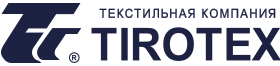 Эксперты конкурса «Приднестровское качество» оценили продукцию «Тиротекса»
