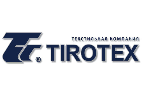 Tirotex successfully passed the international audit
