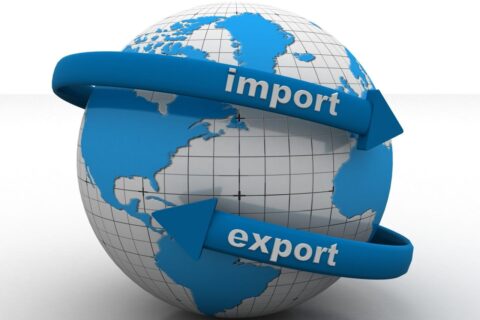 По итогам первых трех месяцев 2022 года приднестровский экспорт составил 213 миллионов долларов